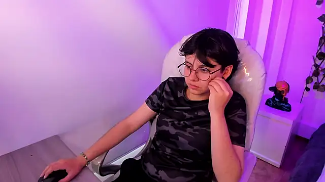 Snapshot of Nathaly_ds chatting on February 11, 2026, 7:19 pm Nathaly ds online show from February 11, 2026, 7:19 pm