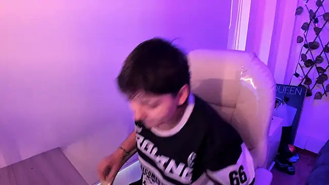 Snapshot of Nathaly_ds chatting on March 11, 2026, 3:07 pm Nathaly ds online show from March 11, 2026, 3:07 pm