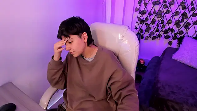 Snapshot of Nathaly_ds chatting on March 16, 2026, 8:02 pm Nathaly ds online show from March 16, 2026, 8:02 pm