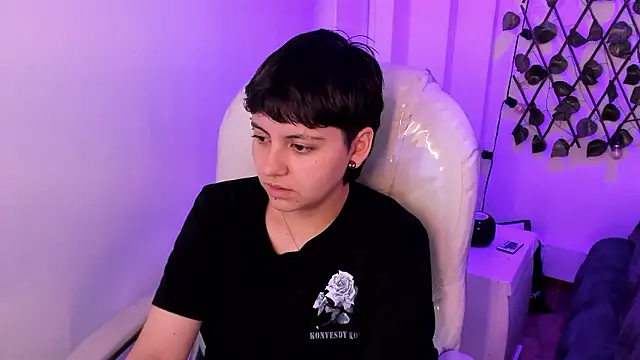 Snapshot of Nathaly_ds chatting on March 18, 2026, 2:09 pm Nathaly ds online show from March 18, 2026, 2:09 pm