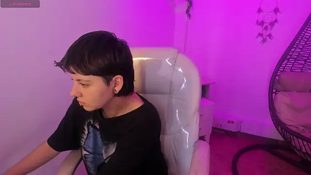 Snapshot of Nathaly_ds chatting on March 21, 2026, 4:39 am Nathaly ds online show from March 21, 2026, 4:39 am