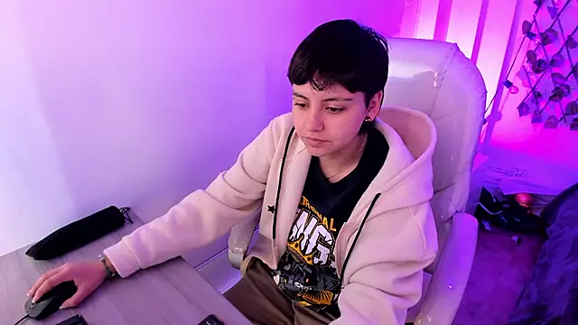 Snapshot of Nathaly_ds chatting on March 22, 2026, 7:39 pm Nathaly ds online show from March 22, 2026, 7:39 pm