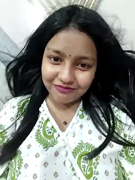 Dipali143143 online show from April 21, 2026, 6:23 pm