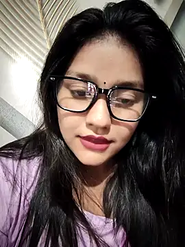 Dipali143143 online show from May 12, 2026, 2:58 pm