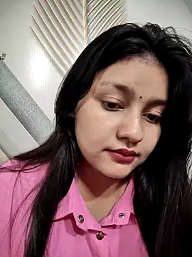 Dipali143143 online show from May 16, 2026, 3:33 pm
