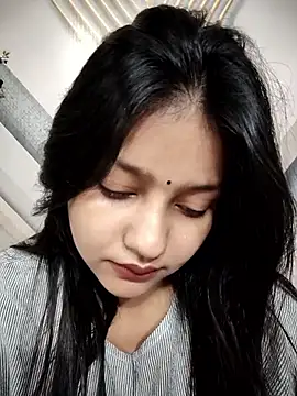 Snapshot of Dipali143143 chatting on May 23, 2026, 6:51 am Dipali143143 online show from May 23, 2026, 6:51 am