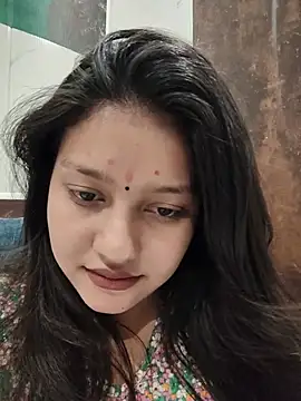 Snapshot of Dipali143143 chatting on May 25, 2026, 7:42 pm Dipali143143 online show from May 25, 2026, 7:42 pm
