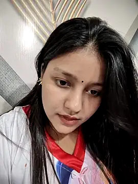 Snapshot of Dipali143143 chatting on June 1, 2026, 6:20 pm Dipali143143 online show from June 1, 2026, 6:20 pm