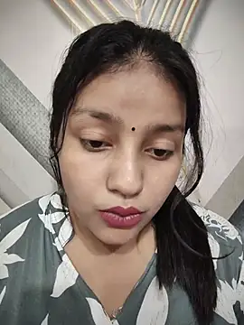 Snapshot of Dipali143143 chatting on June 3, 2026, 8:50 am Dipali143143 online show from June 3, 2026, 8:50 am