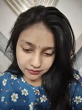 Snapshot of Dipali143143 chatting on June 23, 2026, 7:56 pm Dipali143143 online show from June 23, 2026, 7:56 pm