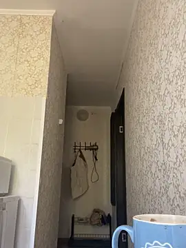 Snapshot of Kiravix chatting on September 25, 2025, 7:23 am Kiravix online show from September 25, 2025, 7:23 am