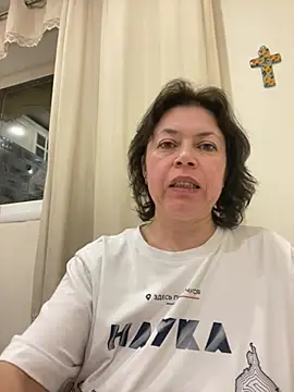 Snapshot of Kiravix chatting on March 15, 2026, 8:48 pm Kiravix online show from March 15, 2026, 8:48 pm