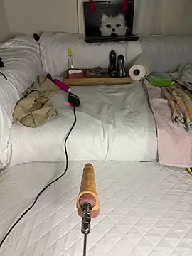 Ozge-SluttyScream69 online show from December 20, 2025, 11:56 pm