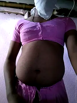 Rohit4500 online show from September 29, 2025, 2:27 am