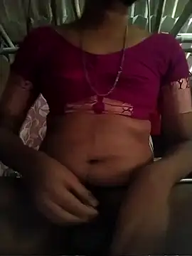 Rohit4500 online show from November 28, 2025, 1:52 am