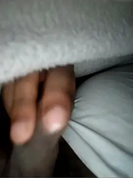 Rohit4500 online show from January 8, 2026, 7:49 pm