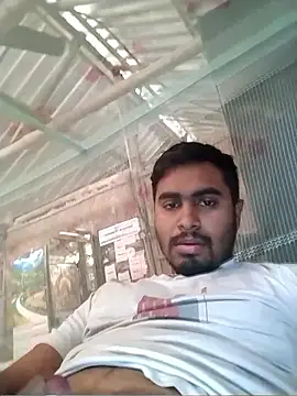 Rohit4500 online show from January 10, 2026, 2:57 am