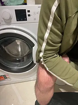 DavidMaros online show from October 29, 2025, 5:10 am