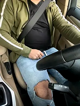 DavidMaros online show from November 2, 2025, 4:59 am