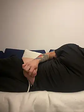 DavidMaros online show from December 14, 2025, 6:30 am