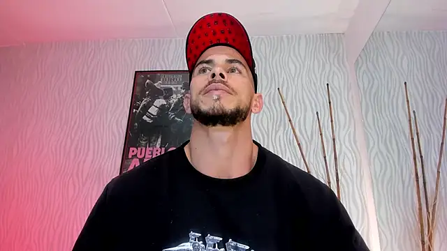 Snapshot of dylan_jacobx chatting on February 25, 2026, 4:00 am dylan jacobx online show from February 25, 2026, 4:00 am