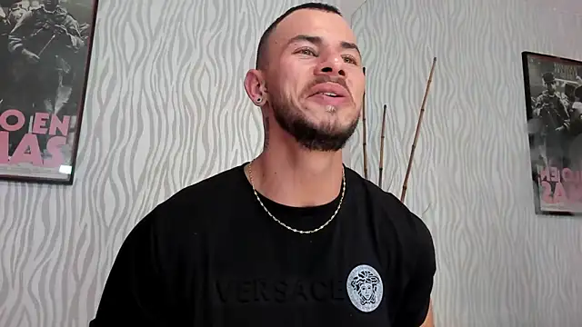 Snapshot of dylan_jacobx chatting on March 9, 2026, 11:31 pm dylan jacobx online show from March 9, 2026, 11:31 pm