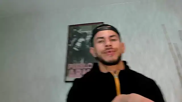 Snapshot of dylan_jacobx chatting on March 11, 2026, 3:01 am dylan jacobx online show from March 11, 2026, 3:01 am