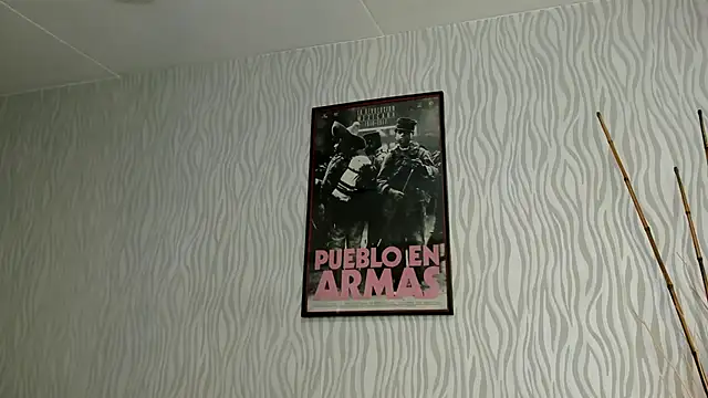 Snapshot of dylan_jacobx chatting on March 13, 2026, 12:39 am dylan jacobx online show from March 13, 2026, 12:39 am