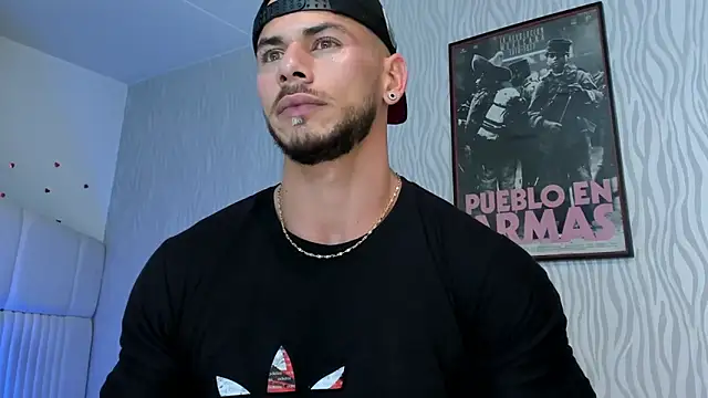 Snapshot of dylan_jacobx chatting on March 14, 2026, 2:06 am dylan jacobx online show from March 14, 2026, 2:06 am