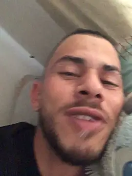 Snapshot of dylan_jacobx chatting on March 16, 2026, 6:23 pm dylan jacobx online show from March 16, 2026, 6:23 pm