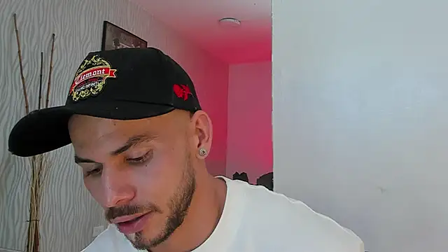dylan jacobx online show from June 27, 2026, 6:02 pm