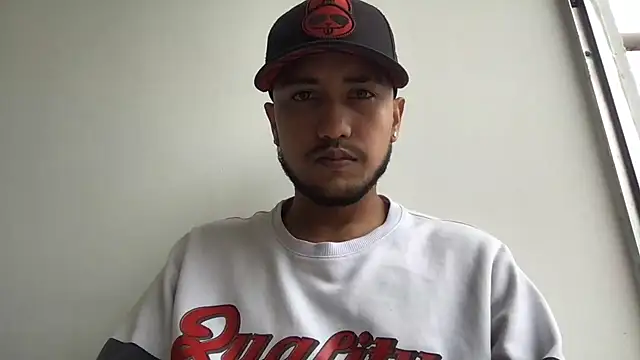 Dazo vnzl1 online show from September 18, 2025, 5:15 pm
