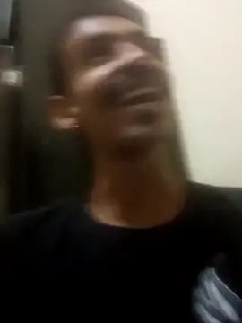 Bruno Hallss online show from November 4, 2025, 9:36 pm