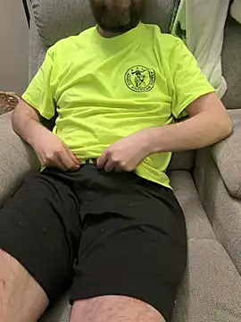 LittleD Lover online show from March 19, 2026, 9:46 am