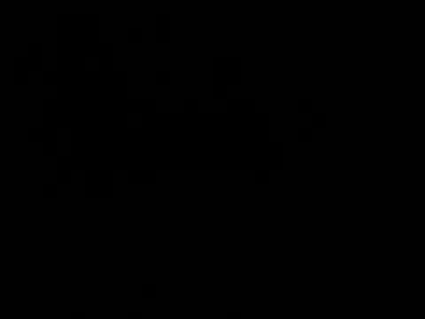 Guillermoperujo online show from February 6, 2026, 12:15 am