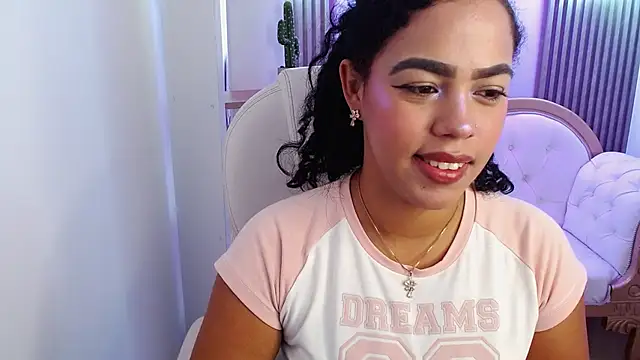 Snapshot of candyhot_tk chatting on February 10, 2026, 3:10 am candyhot tk online show from February 10, 2026, 3:10 am