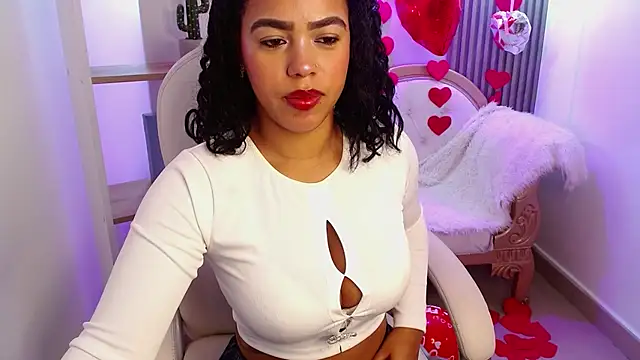 Snapshot of candyhot_tk chatting on February 14, 2026, 3:14 am candyhot tk online show from February 14, 2026, 3:14 am