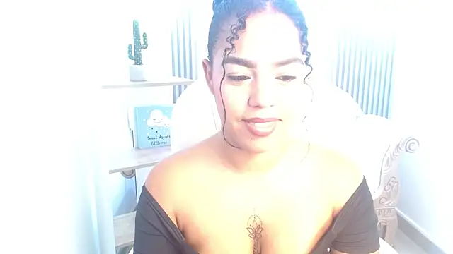 Snapshot of candyhot_tk chatting on March 3, 2026, 3:12 am candyhot tk online show from March 3, 2026, 3:12 am