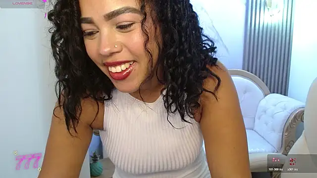 Snapshot of candyhot_tk chatting on March 17, 2026, 3:11 am candyhot tk online show from March 17, 2026, 3:11 am