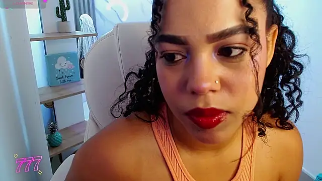 Snapshot of candyhot_tk chatting on March 21, 2026, 3:11 am candyhot tk online show from March 21, 2026, 3:11 am