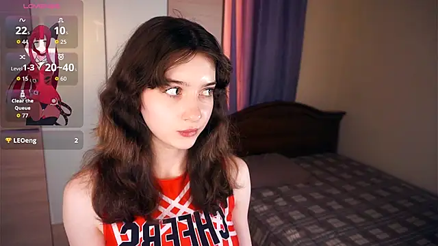 AccaAcuff online show from September 9, 2025, 3:22 pm