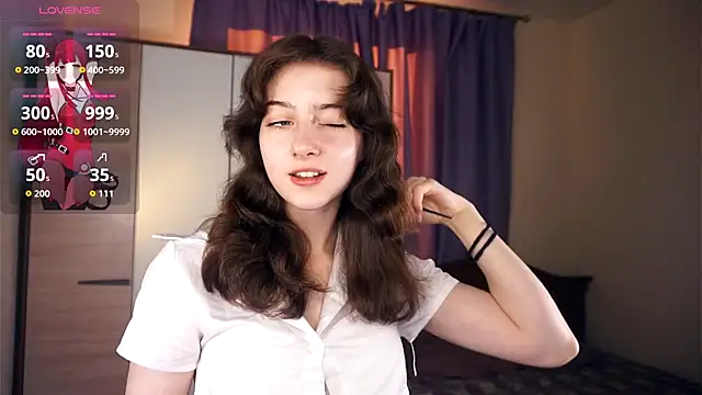 AccaAcuff online show from September 10, 2025, 3:23 pm