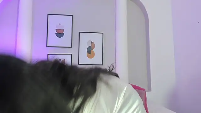 Snapshot of victoria_flores1 chatting on October 1, 2025, 11:11 pm victoria flores1 online show from October 1, 2025, 11:11 pm