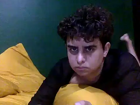 Thiagoforyou online show from October 15, 2025, 5:29 am