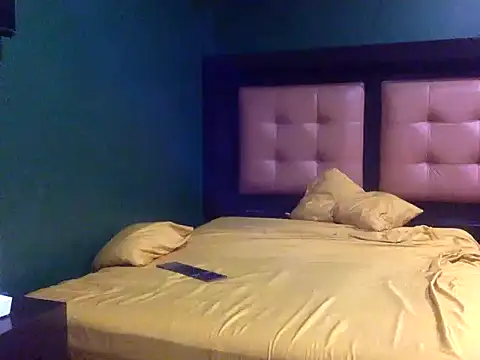 Thiagoforyou online show from October 22, 2025, 4:57 am