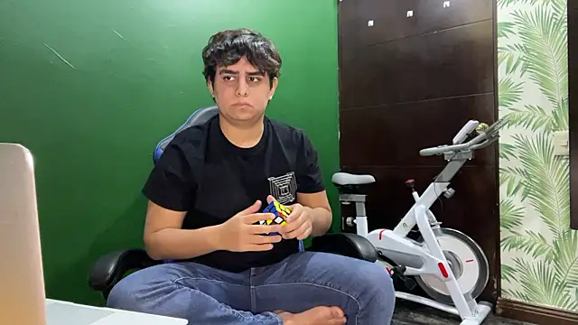 Thiagoforyou online show from February 1, 2026, 5:28 am