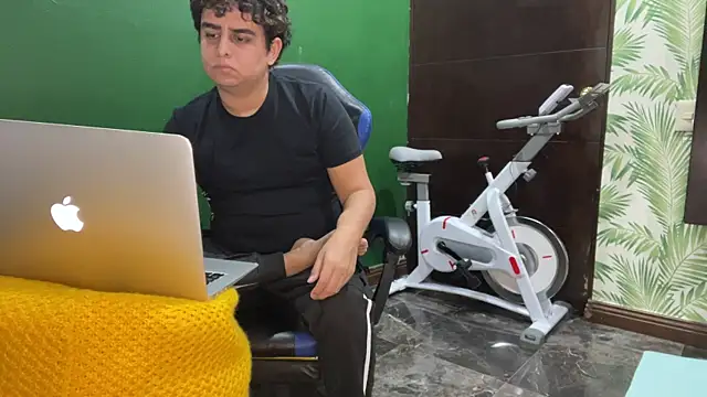 Thiagoforyou online show from February 5, 2026, 5:45 am