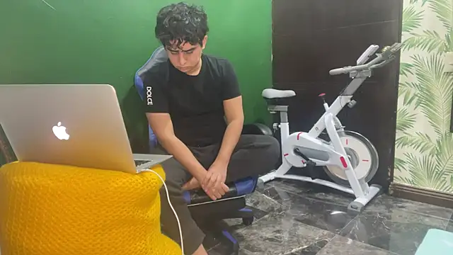 Thiagoforyou online show from February 7, 2026, 7:12 am