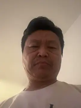 tashaninlife online show from November 20, 2025, 11:48 pm