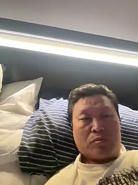 tashaninlife online show from November 24, 2025, 11:59 pm